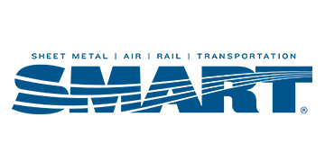 SMART Affiliate Logo